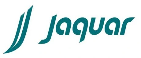 Jaquar Group
