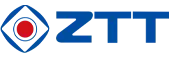 ZTT Cable Systems
