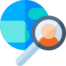 Identify Possible Sources of HR Supply