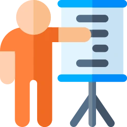 Communicating the Information