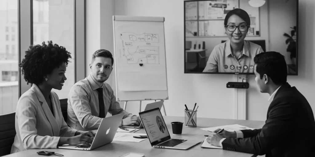 BPO companies in Nepal providing outsourcing services for businesses