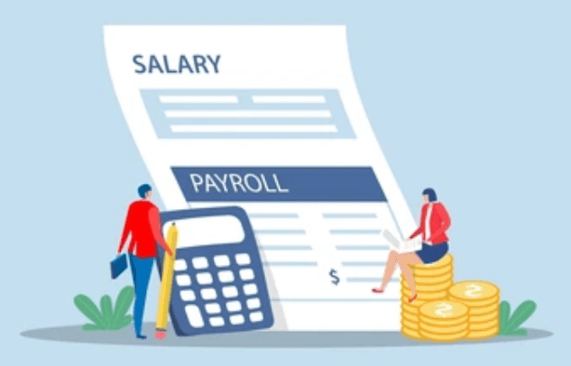 Nepal payroll guide for employers